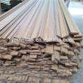 india use recon margin wood moulding